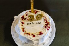 asia-108