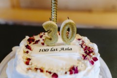 asia-109