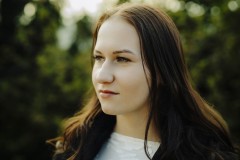 asia-25