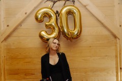 asia-30