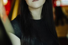 asia-38