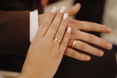 Kosciol-JP-134