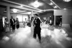 pierwszy_taniec_AD-10