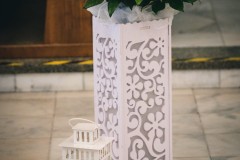 Koscol_KD-113
