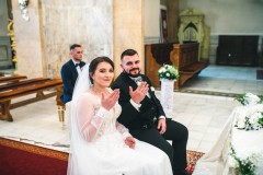 Koscol_KD-128