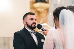 Koscol_KD-63