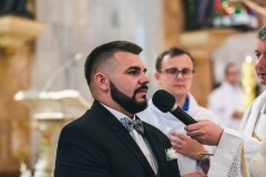 Koscol_KD-67