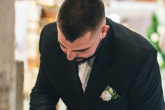 Koscol_KD-74