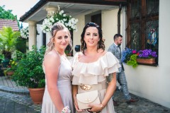 Koscol_KD-9