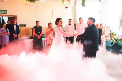 Pierwszy-Taniec_KD-16