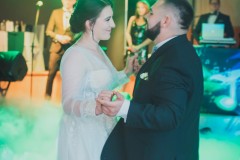 Pierwszy-Taniec_KD-8