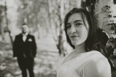Plener_KD-44