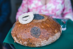 Toast_KD-2