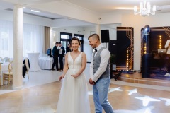 1_Pierwszy-Taniec-MR-1