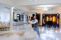 1_Pierwszy-Taniec-MR-19