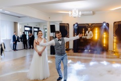 1_Pierwszy-Taniec-MR-2