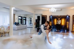 1_Pierwszy-Taniec-MR-20