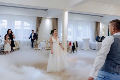 Pierwszy-Taniec-MR-12