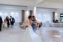 Pierwszy-Taniec-MR-15