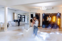 Pierwszy-Taniec-MR-6