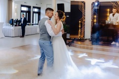 Pierwszy-Taniec-MR-7