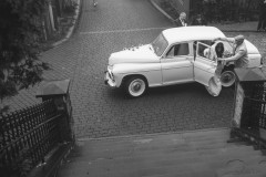 Kosciol-WM-5