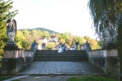 Plener-WM-125