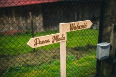 Prolog-WM-18
