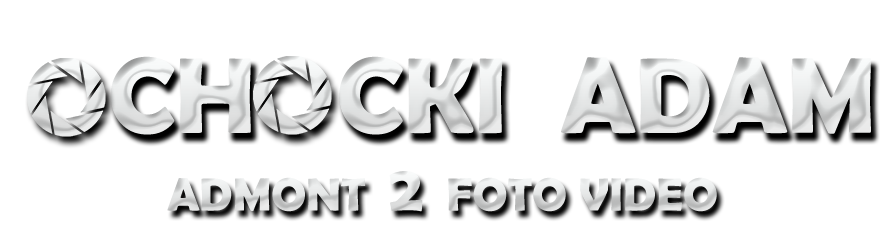 Fotografia i Wideo Adam Ochocki